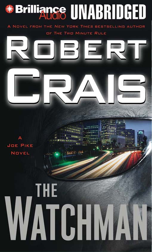 Click image to view full cover